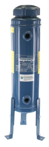 Neptune DBF-2HP Feeders