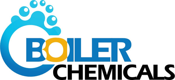 BoilerChemicals