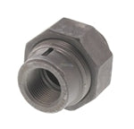 Orifice Union, 1/2 inch NPT