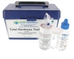 Hardness Test Kits - Choose your drop count