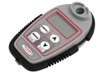 Handtron HT-3P - Water Conductivity Meter