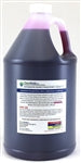 Wood Boiler Chemical - 1 Gallon: Treats 300 to 500 gallons