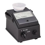 Conductivity Meter