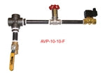 Boiler Blowdown Packages