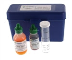Nitrite Test Kit