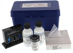 Phosphate Test Kit