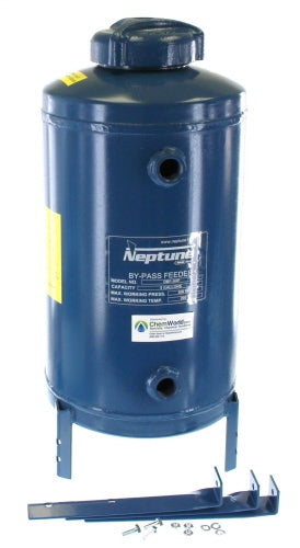 Neptune DBF-5HP Feeders
