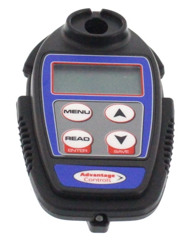 Handtron HT-3P - Water Conductivity Meter