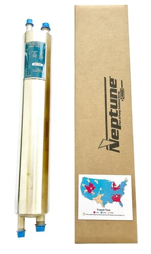 Sample Coolers