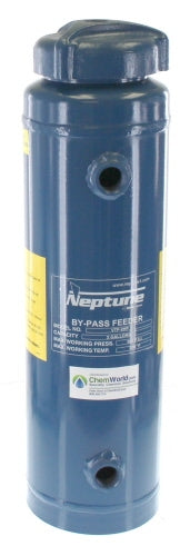 Neptune VTF-2HP Feeders