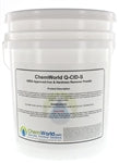 Sulfamic Acid - 50 pounds