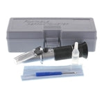 Glycol Refractometer